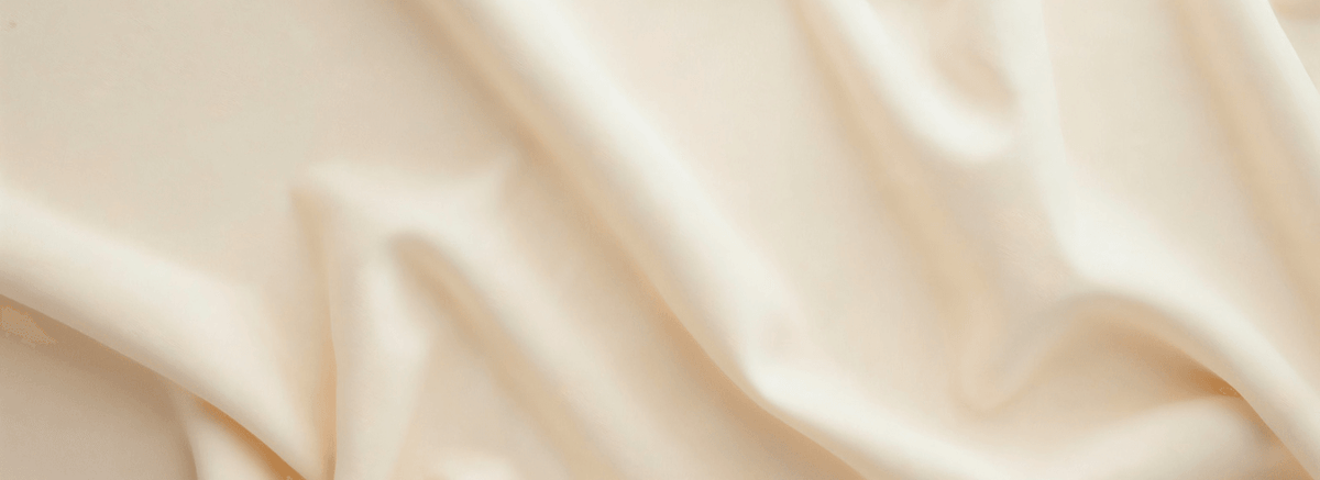 Background-image