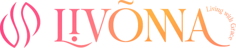 Background-image